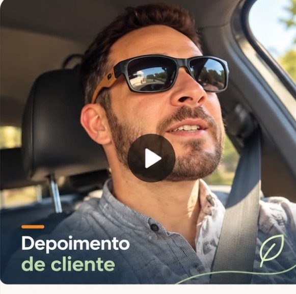 Capa do depoimento de Pedro, de Jundiaí